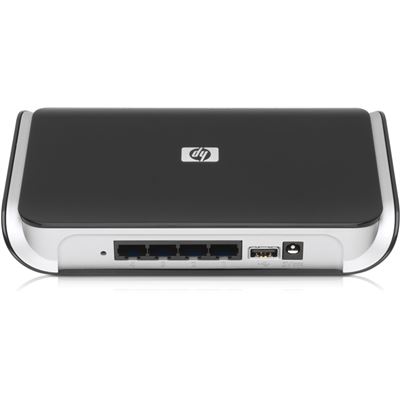 HPE Aruba 1Y FC 24X7 EDU/R AW-HW-GLASS SVC,AW-HW-GLASS,24x7 HW support, 4 hour onsite response HPE — view 1