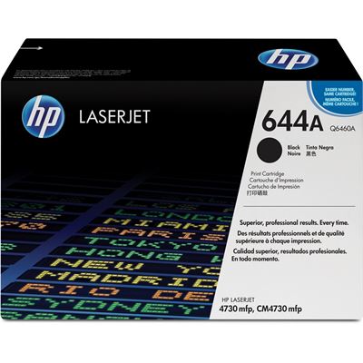 HPE Aruba 1Y PW FC NBDExchED/RAW-HW-GLASSSVC,AW-HW-GLASS,9x5 HW support with next business day HPE — view 2