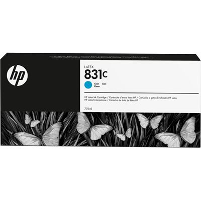 HPE Aruba 1Y PW FC NBD EDU/R AW-HW-GLASS SVC,AW-HW-GLASS,9x5 HW support, next business day ons HPE — view 2