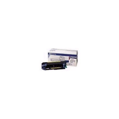 HPE Aruba 1Y PW FC CTR ED/R7030-K12 32AP SVC,7030-K12,24x7 HW support with 6 Hr Call-to-Repair HPE — view 2