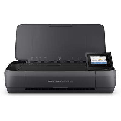 HPE Aruba 1Y PW FC NBD ED/R7205-K12 128APSVC,7205-K12-128,9x5 HW support, next business day on HPE — view 1