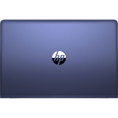 HPE Aruba 1Y PW FC 24X7 ED/R7205K12 128APSVC,7205-K12-128,24x7 HW support, 4 hour onsite respo HPE — view 1