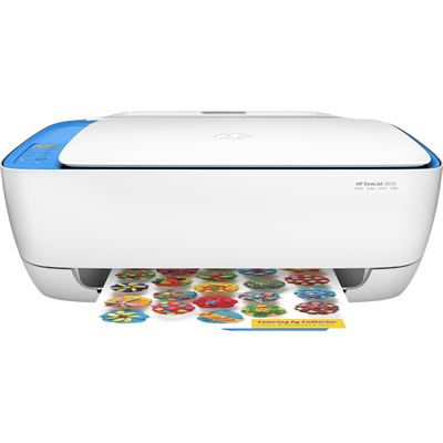 HPE Aruba 1Y FC 24x7 ED/RED/R7205-K12 64 SVC,7205-K12-64,24x7 HW support, 4 hour onsite respon HPE — view 2