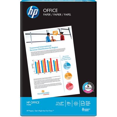 HP Networking