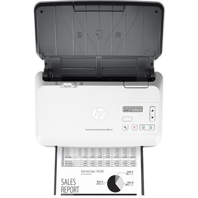 HPE Aruba 1Y FC 24x7 ED/RED/R7210-K12256 SVC,7210-K12-256,24x7 HW support, 4 hour onsite respo HPE — view 2