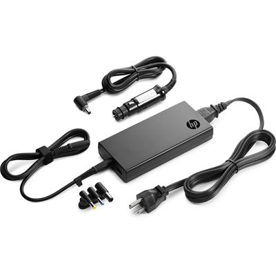 HPE Aruba 5Y FC CTR ED/R 7210-K12 256AP SVC,7210-K12-256,24x7 HW support with 6 Hr Call-to-Rep HPE — view 1