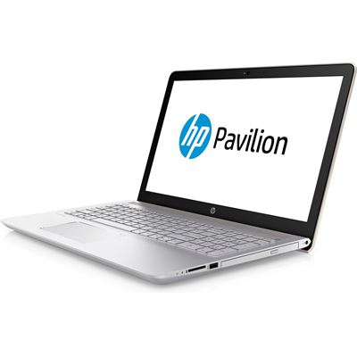 HPE Aruba 1Y PW FC CTR ED/R7210-K12 256APSVC,7210-K12-256,24x7 HW support with 6 Hr Call-to-Re HPE — view 1