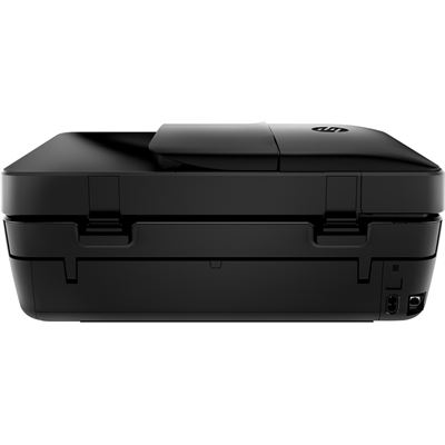 HPE Aruba 4Y FC NBD Exch 7280 SVC,7280,9x5 HW support with next business day HW exchange. 9x5 HPE — view 2