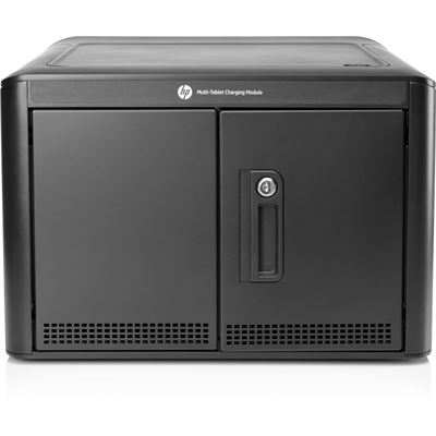 HPE Aruba 1Y FC NBD wCDMR 7280 TAA SVC,7280 TAA,9x5 HW support w CDMR, next business day onsit HPE — view 2