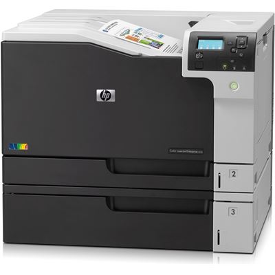 HPE Aruba 1Y PW FC 24x7 7280 TAA SVC,7280 TAA,24x7 HW support, 4 hour onsite response 24x7 SW HPE — view 2