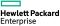 HPE Aruba 1Y FC 24x7 VT1 CtrlperAPRFPELTUSVC,Contrlr Per AP RFProtectE-LTU,24x7 SW phone suppo HPE — view 2