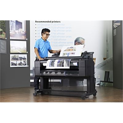 HPE Aruba 1Y FC CTR E/R 7280 SVC,7280,24x7 HW support with 6 Hr Call-to-Repair 24x7 SW phone s HPE — view 2