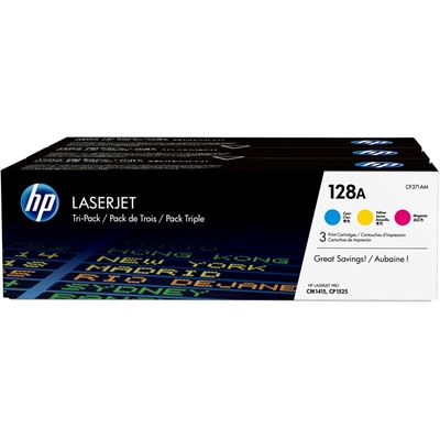 HPE Aruba 1Y PW FC NBD Exch E/R 7280 TAA SVC,7280 TAA,9x5 HW support with next business day HW HPE — view 2