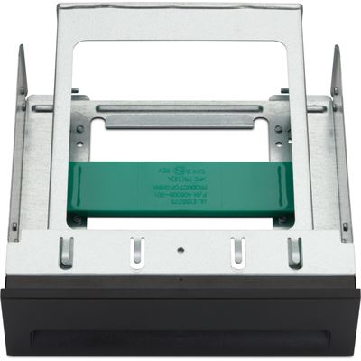 HPE Aruba 1Y PW FC 24x7 E/R 7280 TAA SVC,7280 TAA,24x7 HW support, 4 hour onsite response 24x7 HPE — view 2