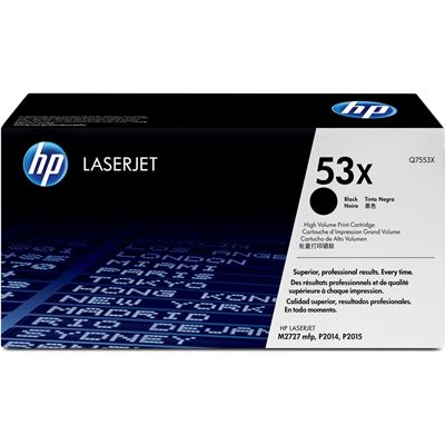 HPE Networking