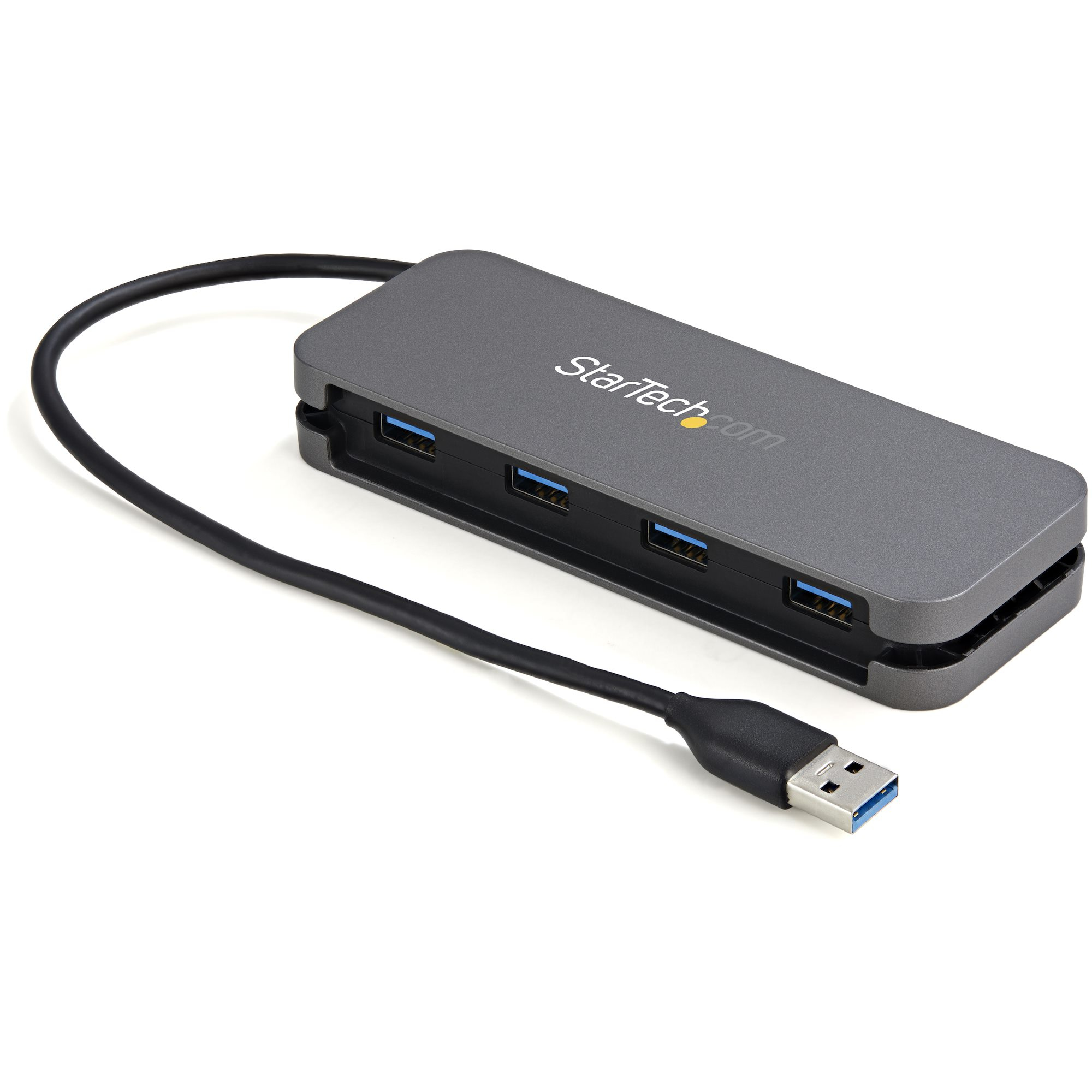STARTECH Peripherals & Accessories