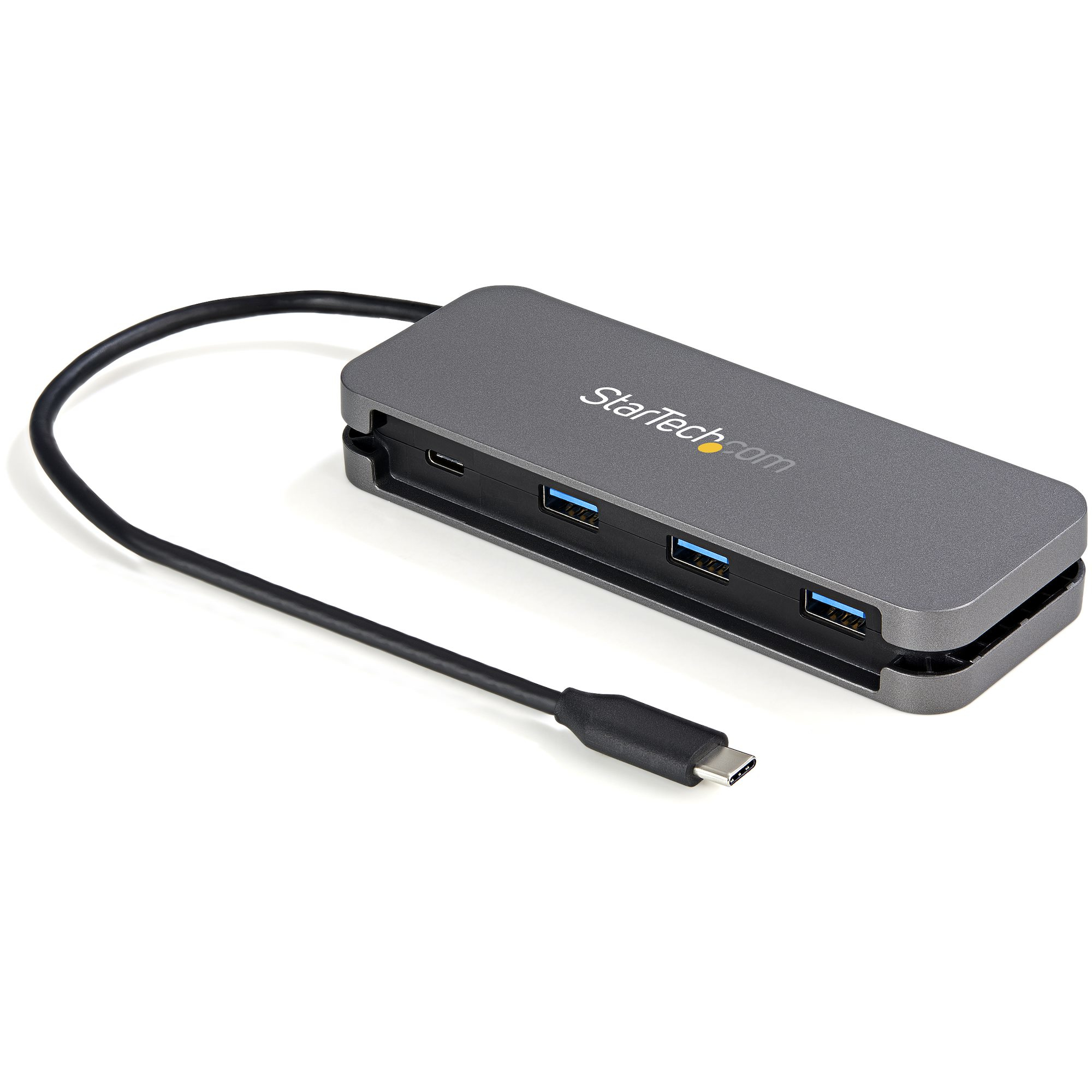 STARTECH Docking Stations