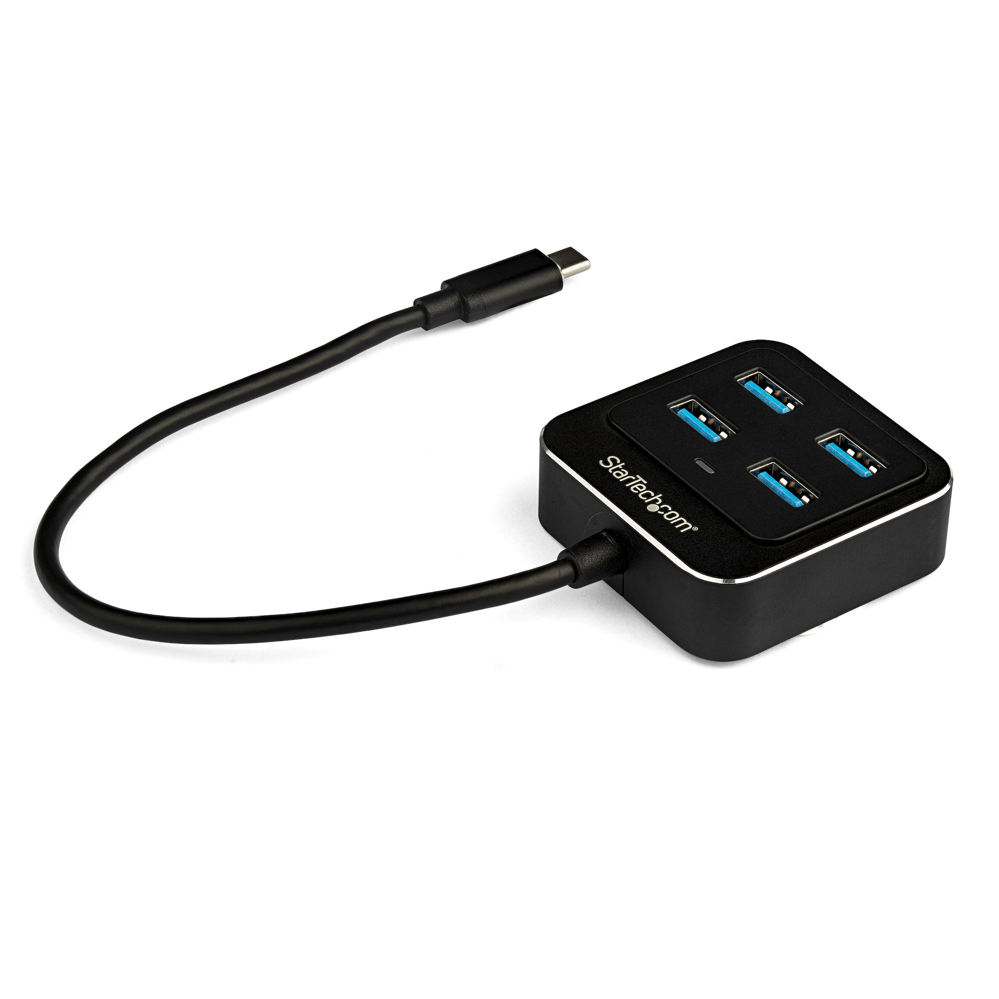STARTECH Peripherals