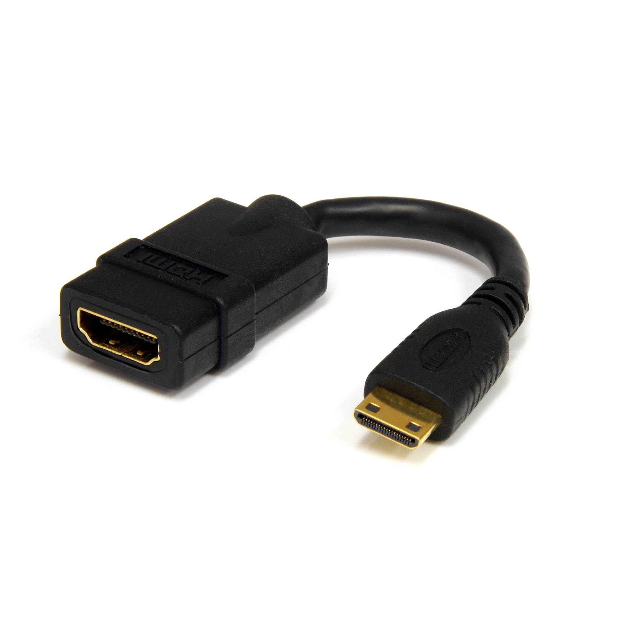 STARTECH Peripherals & Accessories