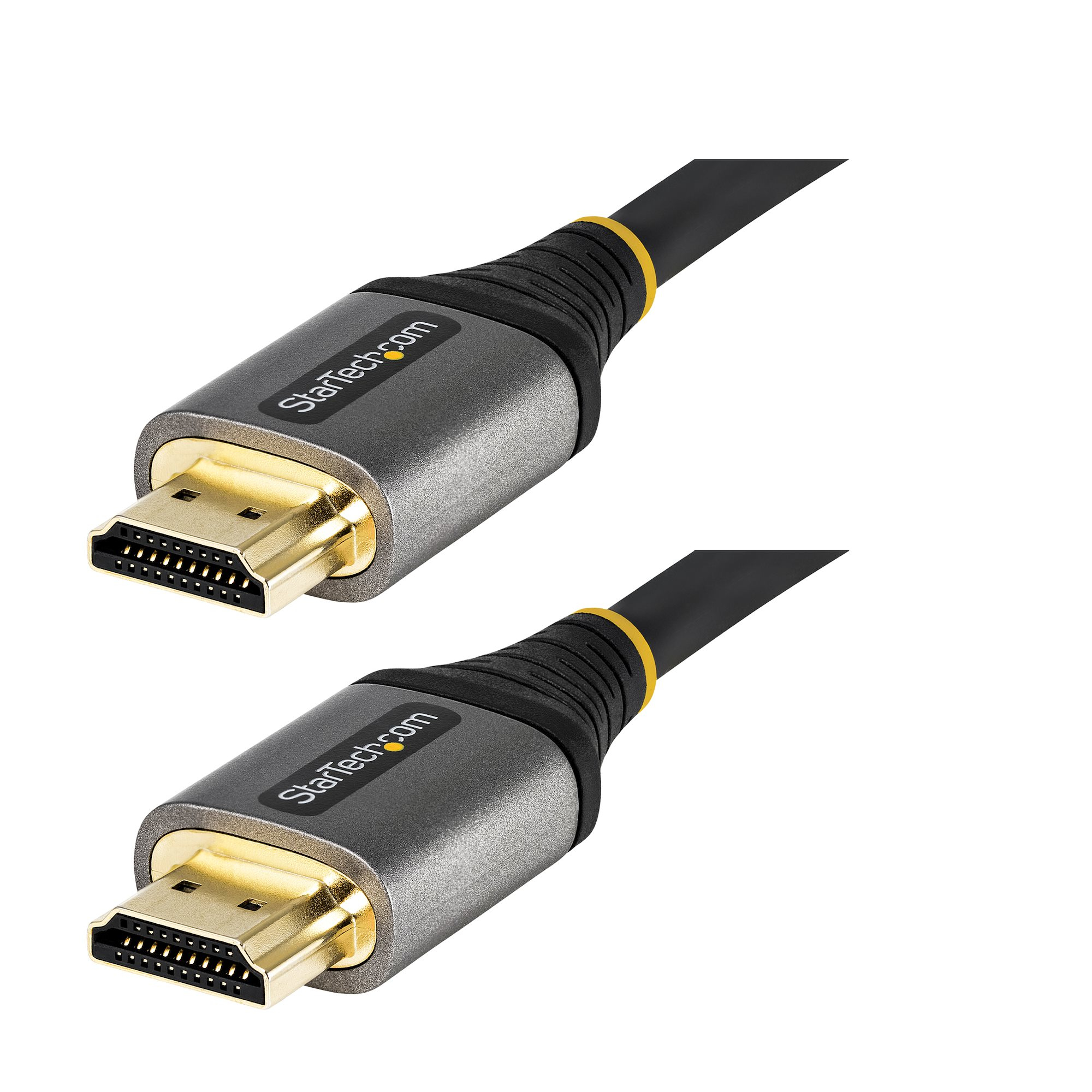 STARTECH Peripherals