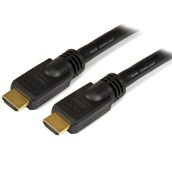 STARTECH Peripherals