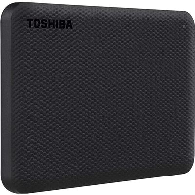 DYNABOOK Hard Drives (HDD)