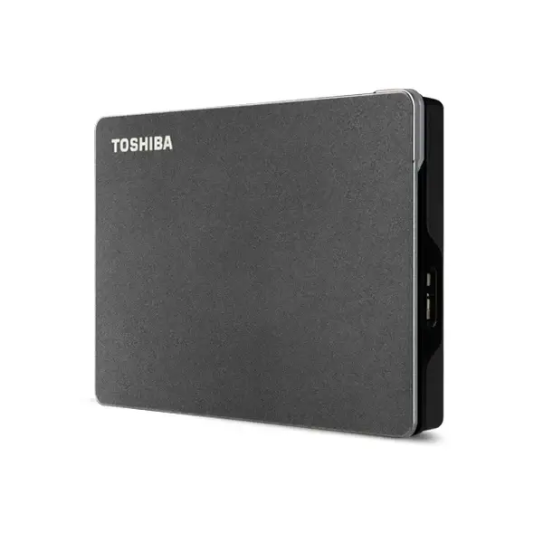 DYNABOOK Hard Drives (HDD)