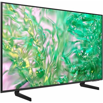 Samsung Monitors