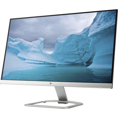 HPE 1Y Ren FC NBD Exch OC20 802.11ac SVC,OC20 802.11ac,9x5 HW support with next business d HPE — view 1