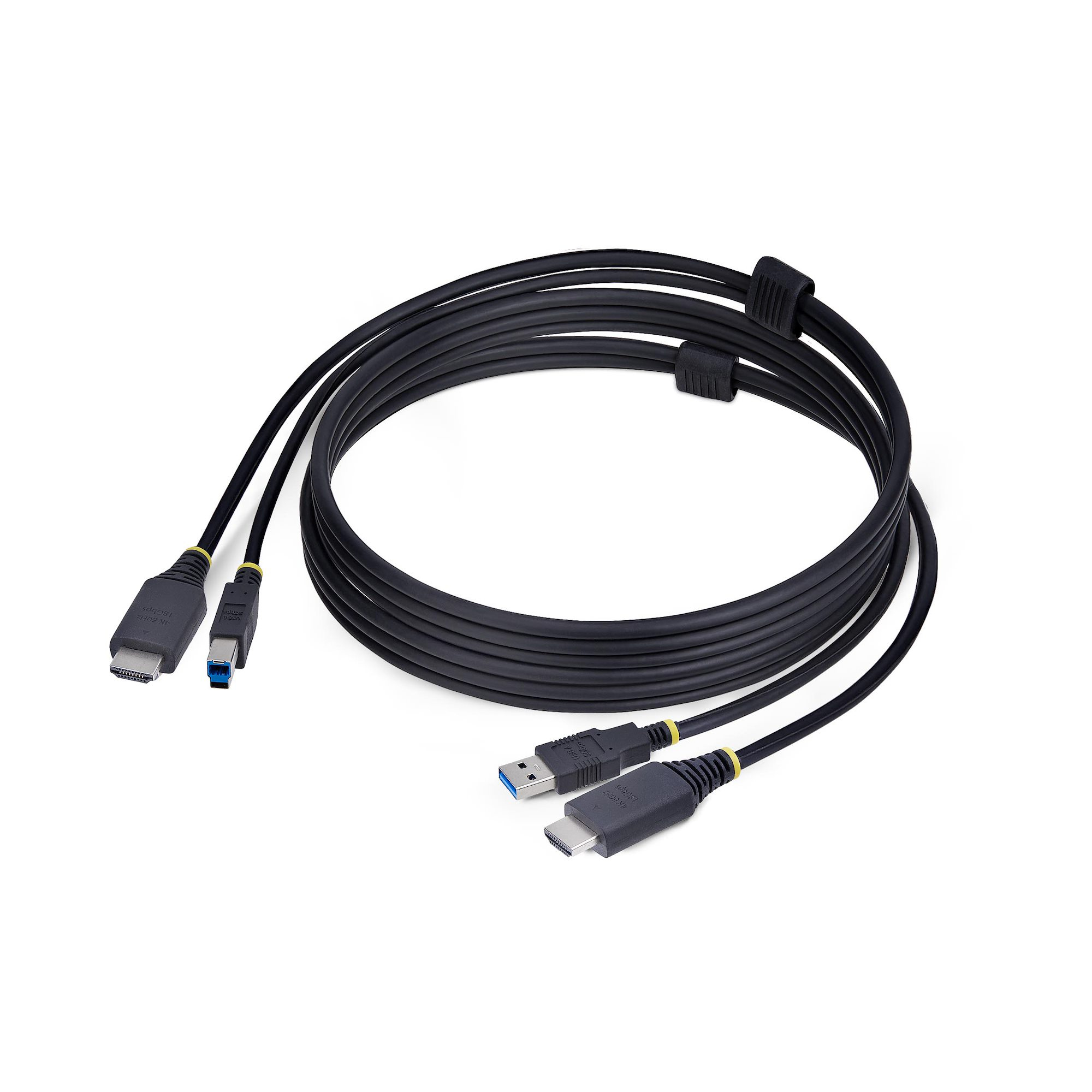 STARTECH Peripherals & Accessories