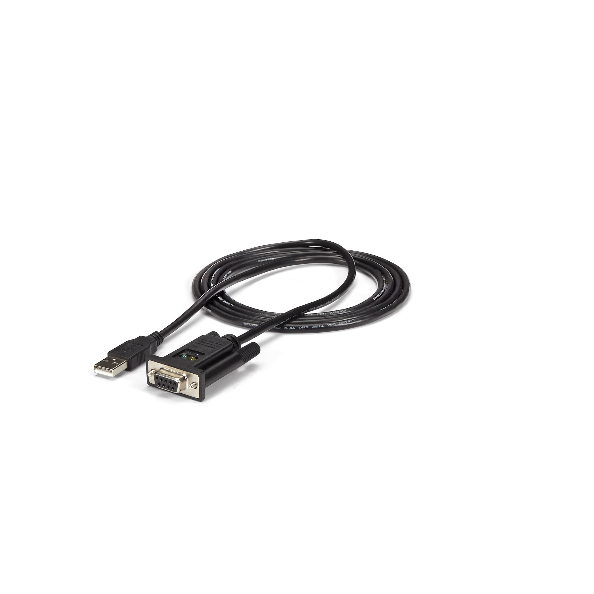 STARTECH Peripherals & Accessories