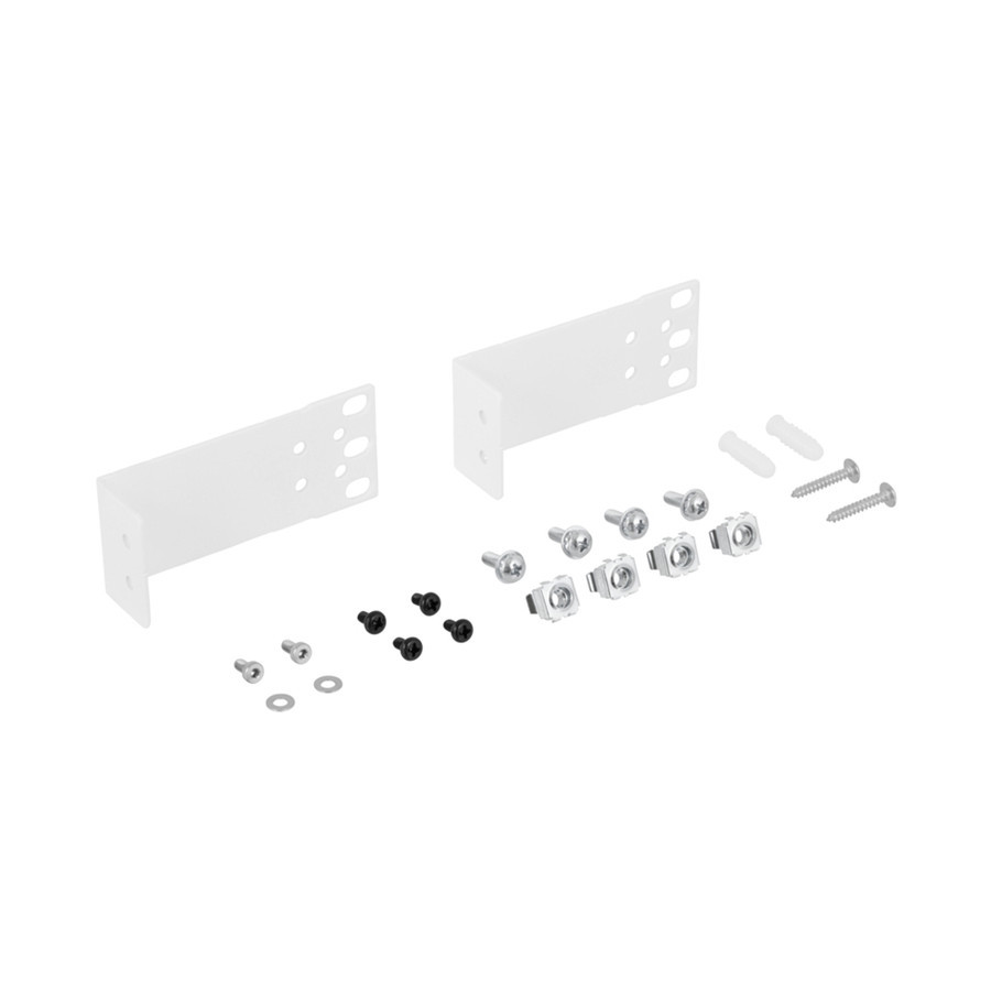 RUCKUS Switches