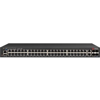 RUCKUS ICX7150-48-PRT POE+ 370W 2X10G 2X1G SFP+ RUCKUS — view 2