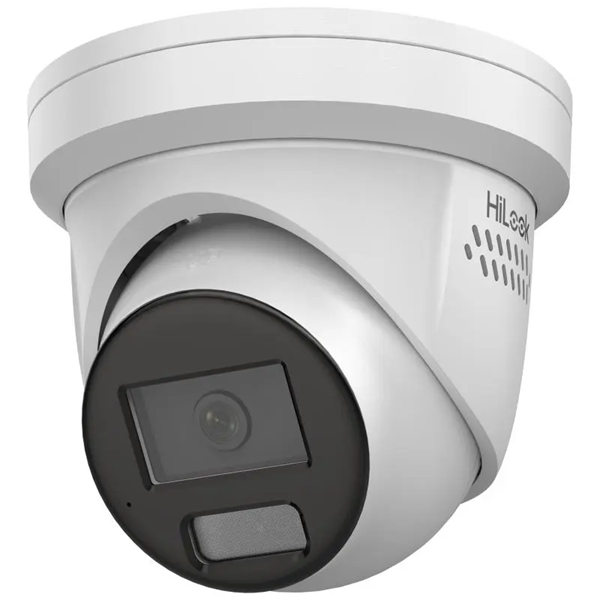 HIKVISION HILOOK 6MP ALL-IN-ONE CAMERA HIKVISION — view 2
