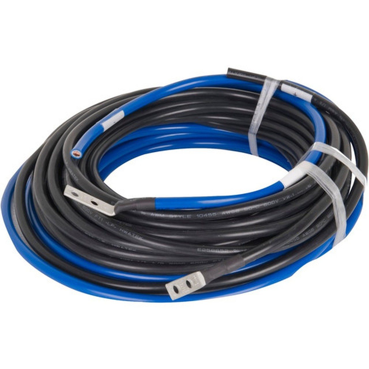 HPE 1.9M C13 to CEI 23-50 Pwr Cord HPE — view 2