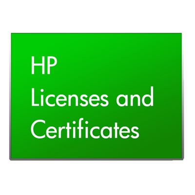 HPE IMC MVM BGP Package E-LTU HPE — view 2