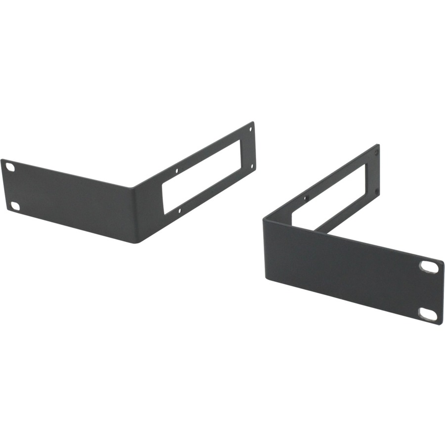 HPE MSR930 Chassis Rackmount Kit HPE — view 2