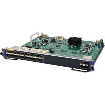 HPE Networking