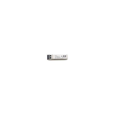 HPE Networking