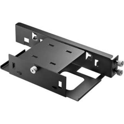 HPE ANW 2930F 8-port Power Shelf HPE — view 2