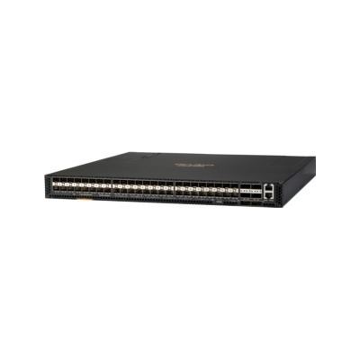 HPE Networking