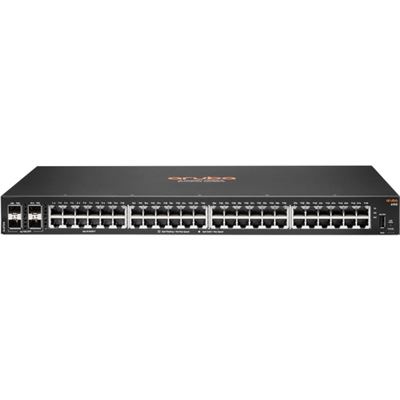 HP Networking