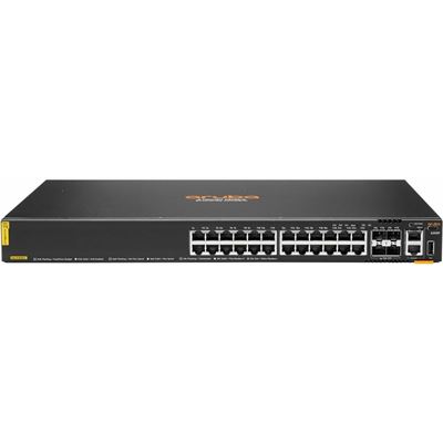 HPE Networking