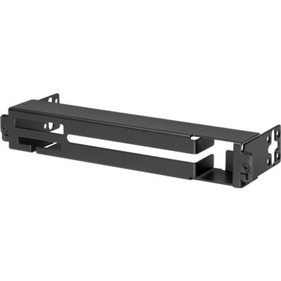 HPE Aruba X511 12-port Cable Guard HPE — view 2