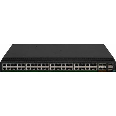 HPE Networking