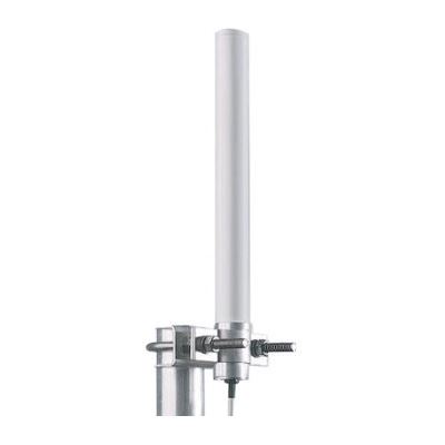 HPE AP-ANT-19 2.4/5G 3/6dBi Omni HPE — view 2