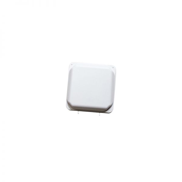 HPE AP-ANT-MNT-3 Antenna Mount HPE — view 2