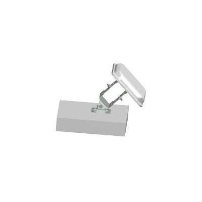 HPE AP-ANT-MNT-5 Antenna Mount HPE — view 2