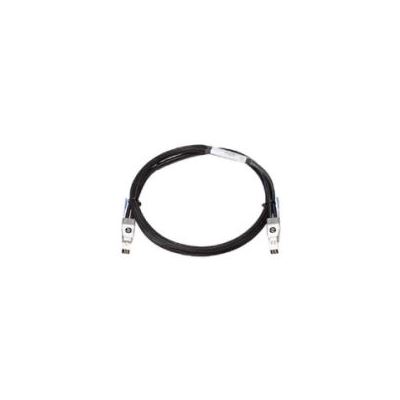 HPE ANT-CBL-1 1m Outdoor RF Cable HPE — view 2