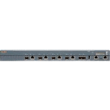 HPE AP-CBL-1 3m Outdr N-Type Ext Cable HPE — view 1